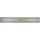 BARRA DE LED SEMP TOSHIBA LE3256 YP37021243  (SEMI NOVA)